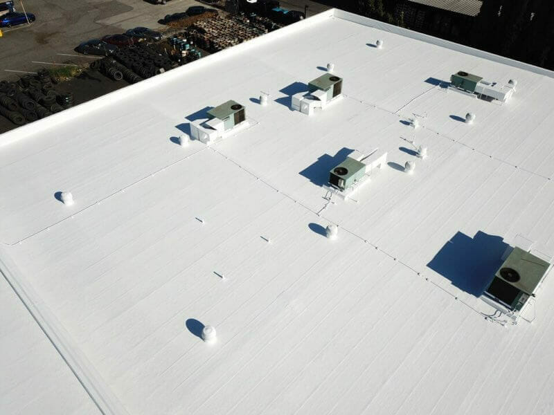 chatsworth-commercial-roofing