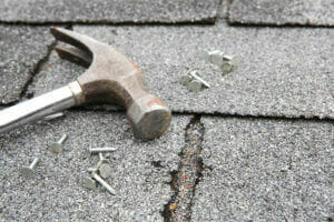 roofing repair costs