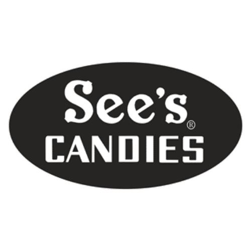 Commercial Roofing Sees Candies