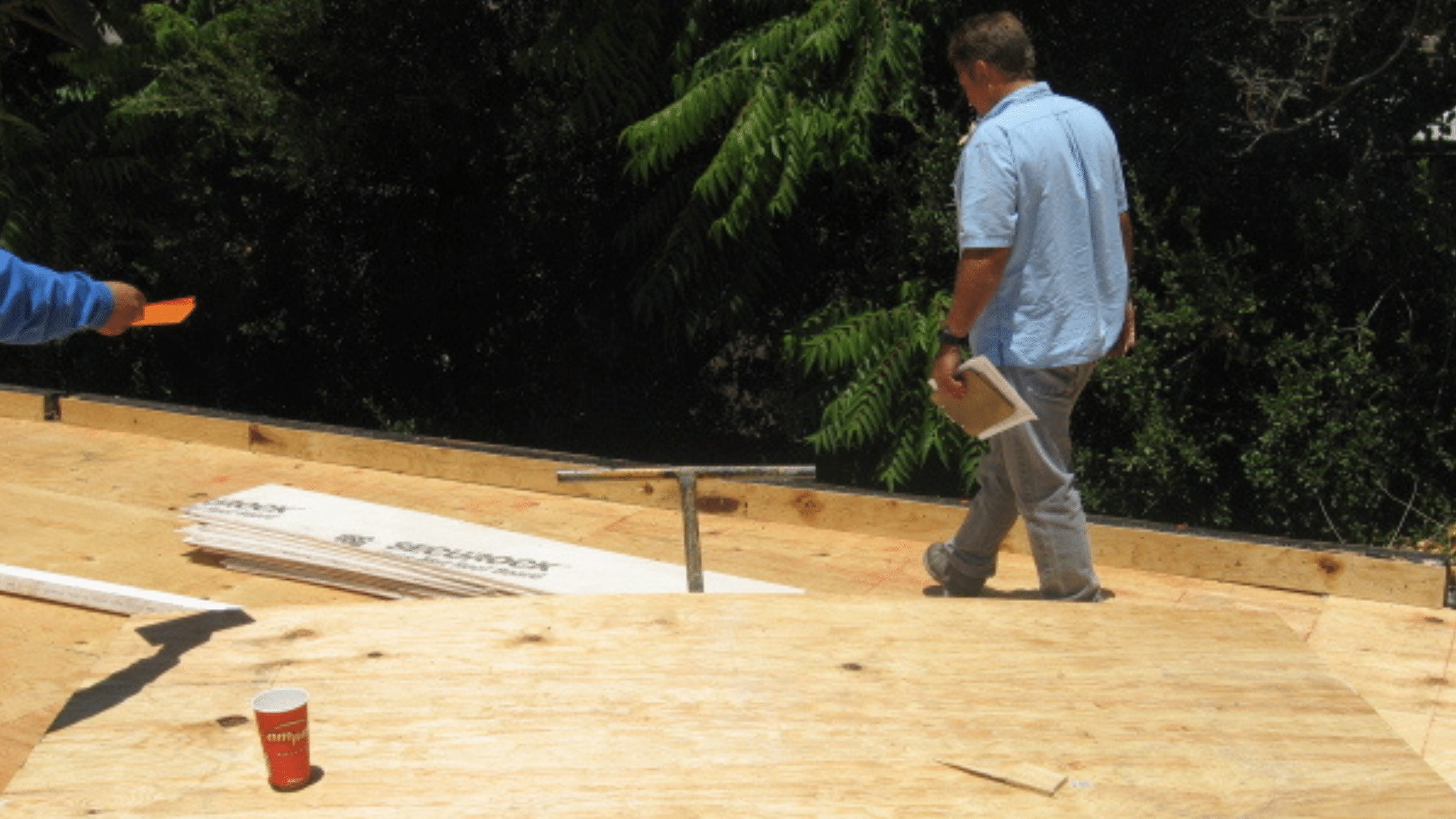 5 Important Things Your Commercial Roofer Doesn't Want You To Know Central Roofing Company