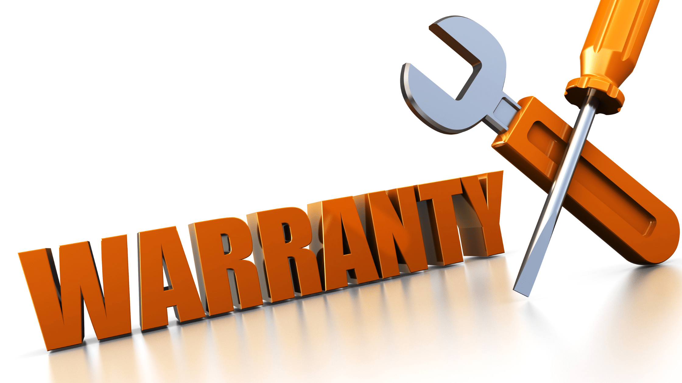 5 Important Things A Typical Roof Warranty Won't Cover Central