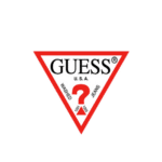 Guess Jeans HQ Los Angeles Commercial Roofing Project